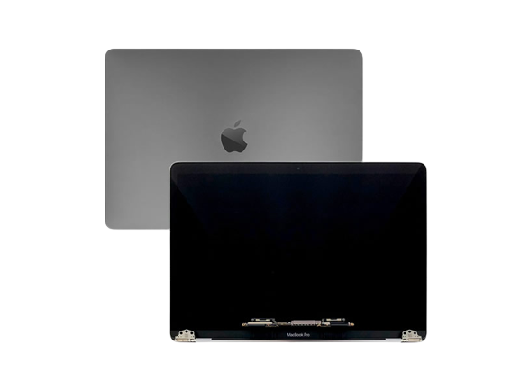 macbook pro a1707 screen replacement ifixit