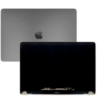 Apple MacBook Screen Repair