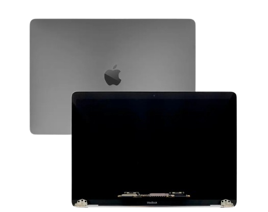 Apple MacBook Screen Repair