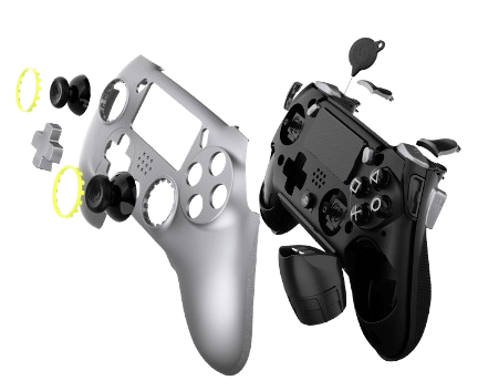 controller-repair