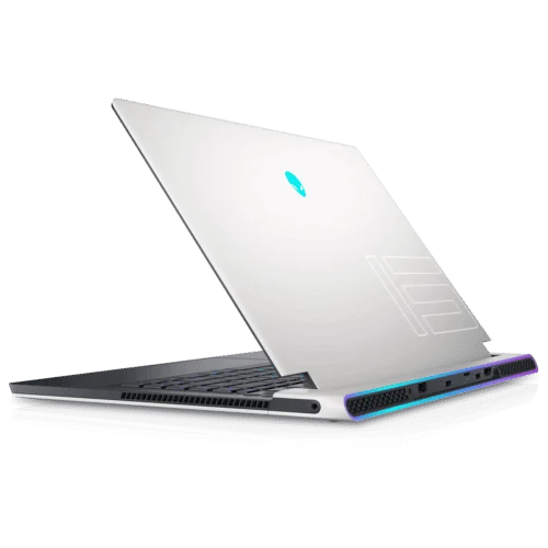 laptop-alienware