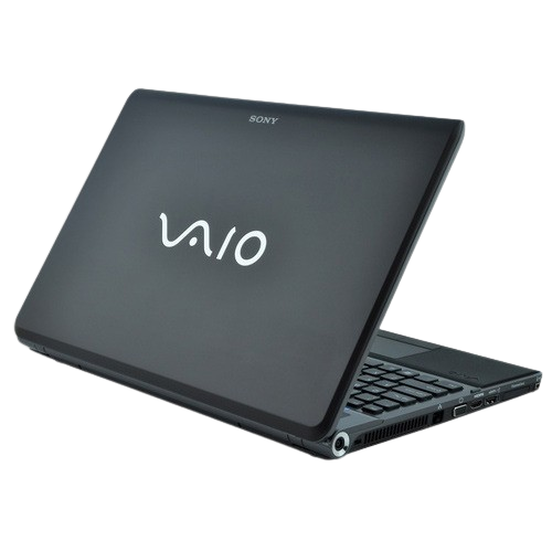 sony-vaio-laptop