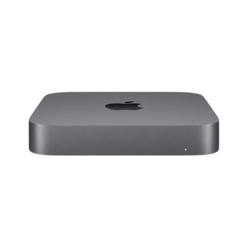 Mac Mini Repair