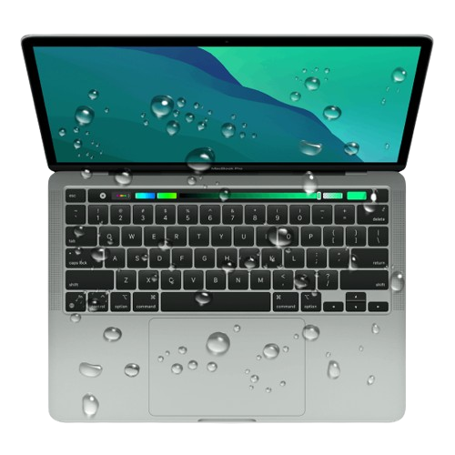 macbook-water-damage