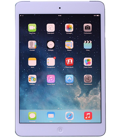 iPad Mini Repair