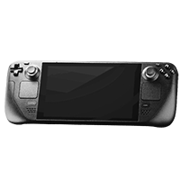 Steam Handheld Console Repair Cost