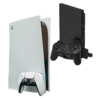 thumbnail image 2 of PlayStation 3 (PS3) Platinum Trophy Timestamp Repair Service 2 of 5