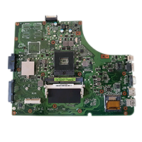 laptop motherboard repair cost