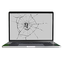 laptop screen repair cost